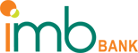 IMB logo